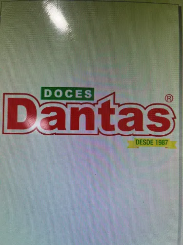 Promotor de vendas