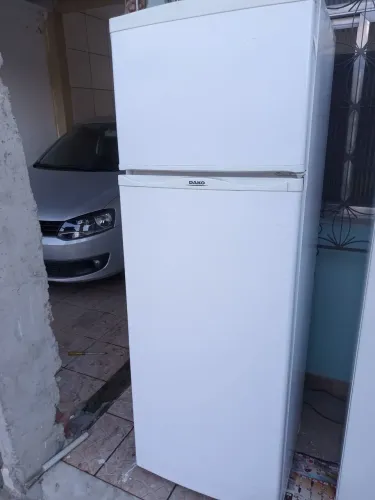 Vendo excelente funcionamento,590,00, parcelo10 vezes, sou de Campo Grande.zap *