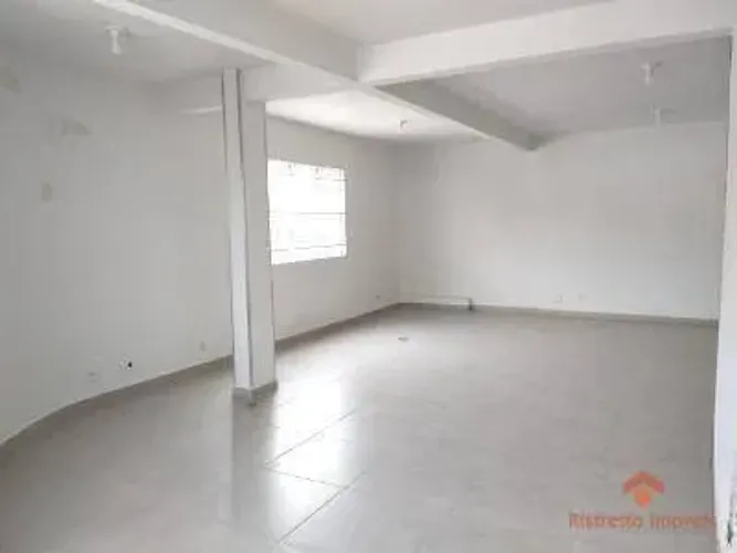 Sala para alugar, 65 m² por R$ 3.200/mês - Centro - Osasco/SP