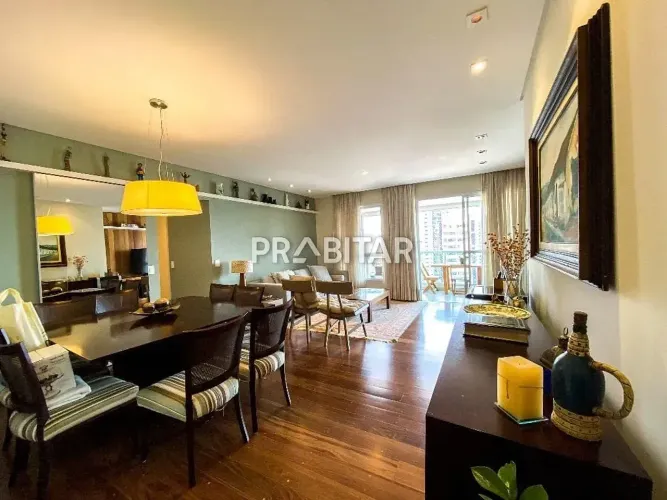 Apartamento padrão para Venda e Locação, Vila Leopoldina, São Paulo, SP