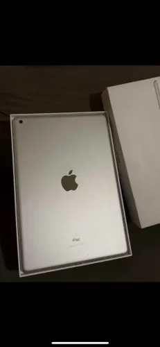 iPad 9 64gb