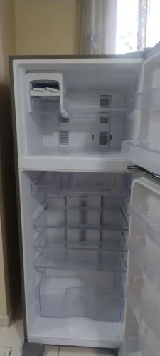 Venda