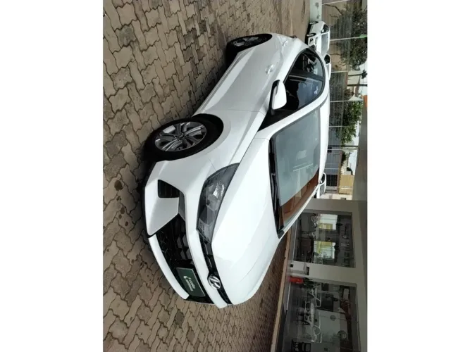 Hyundai HB20 Comf./c.plus/c.style 1.0 Flex 12V 2025