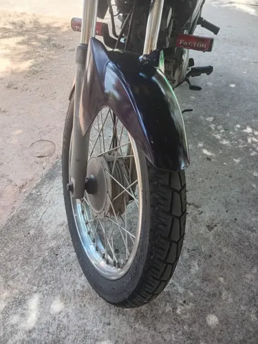 Venda ou troca
