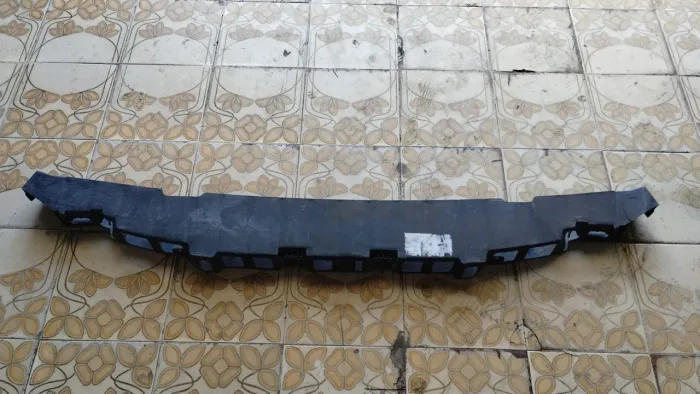 Para choque interno (alma) Citroen C3 06/15