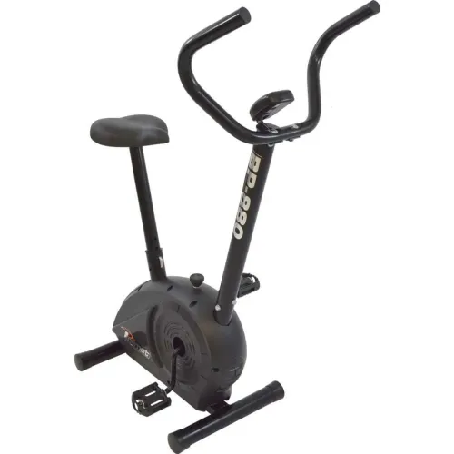 Bicicleta Ergométrica