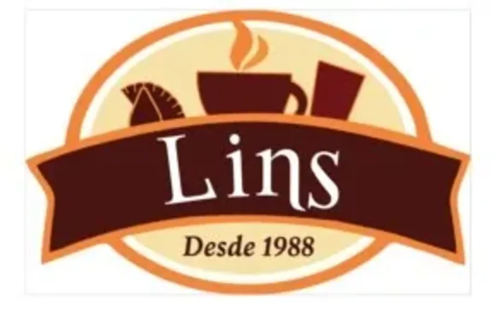 Auxiliar De Cozinha com Experiência - R$ 2.750,00 - Seg A Sex - Estreito