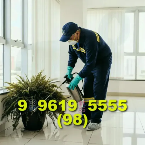 refrigeração: deixe a divulgação dos seus anúncios com a gente e atraia mais clientes!