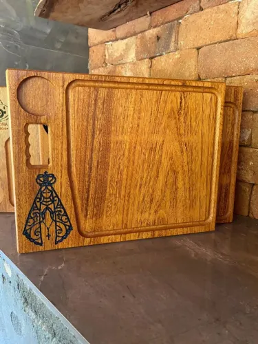 Taboas personalizadas angelim