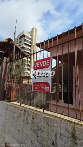 Terreno Vila Rosa Novo Hamburgo