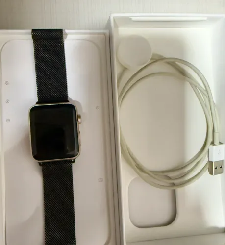 Apple Watch Series 2 42mm