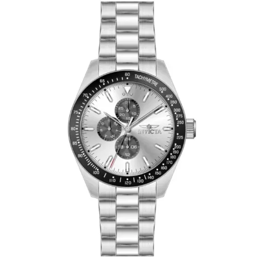 Relógio Masculino Invicta Aviator 47593