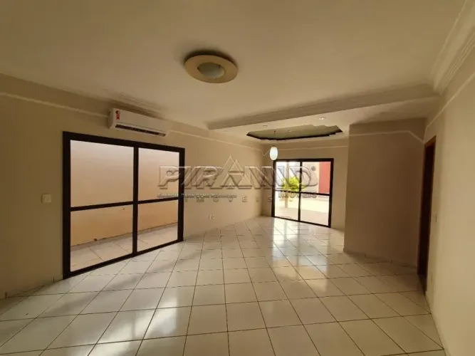 Casa em condomínio fechado, Bonfim Paulista, Zona Sul de Ribeirão Preto/SP.