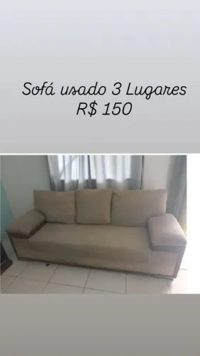 Retirada Nova Iguaba