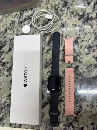 Apple Watch SE 2 44mm