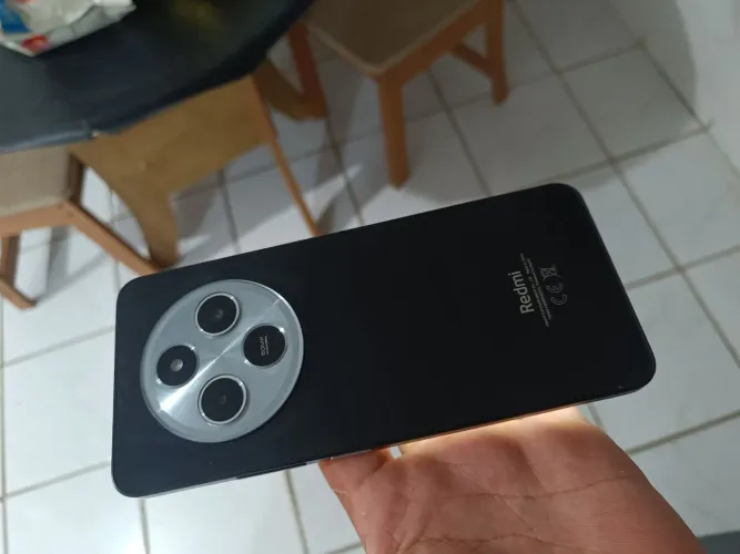 REDMI 14C - 128GB
