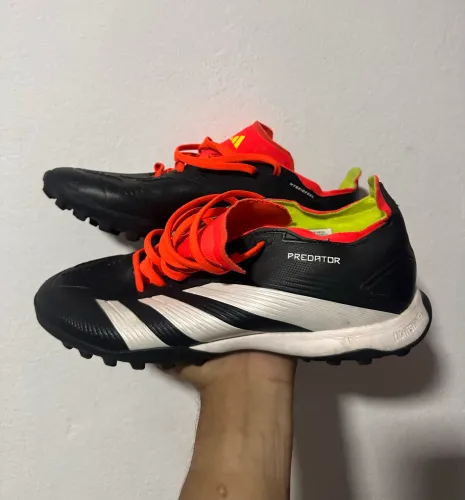 Adidas Predator