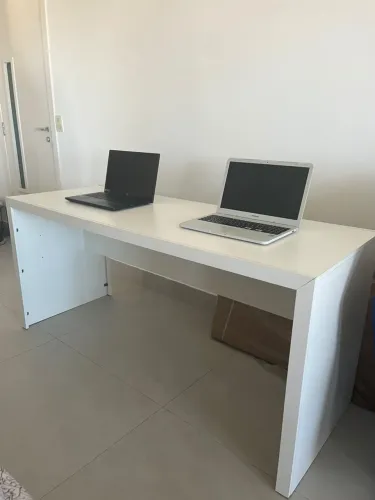 Vendo mesa de escritório