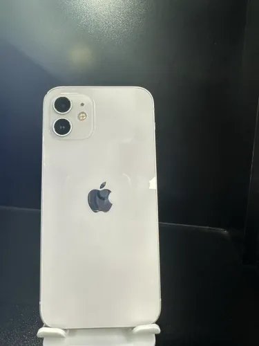iPhone 12 R$ 1700 avista