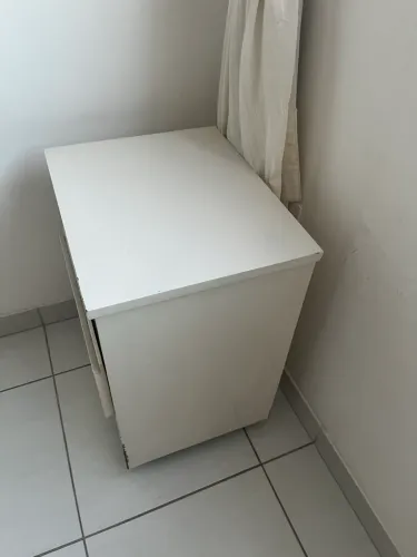 Mesa de cabeceira 