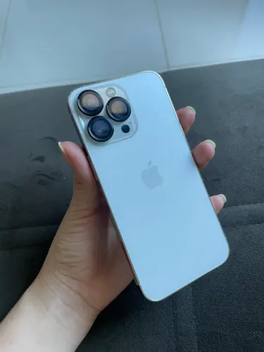 Vendo iPhone 13 Pro 128gb