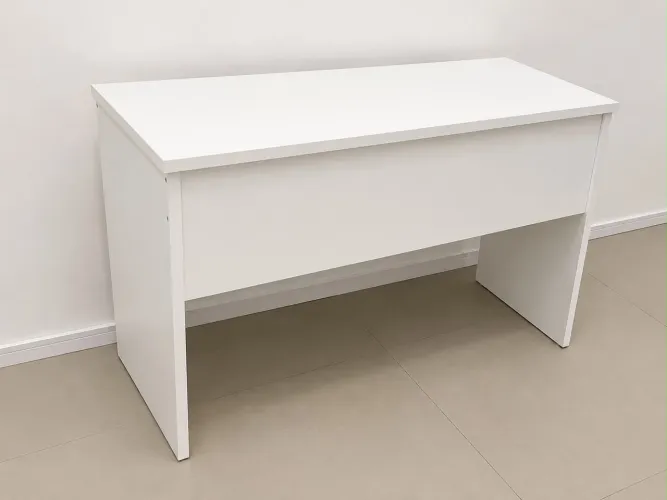 Mesa de atendimento