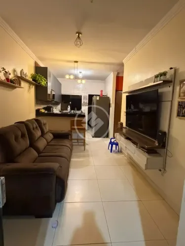 CASA À VENDA  SETOR LICARDINO NEY codigo: 390416