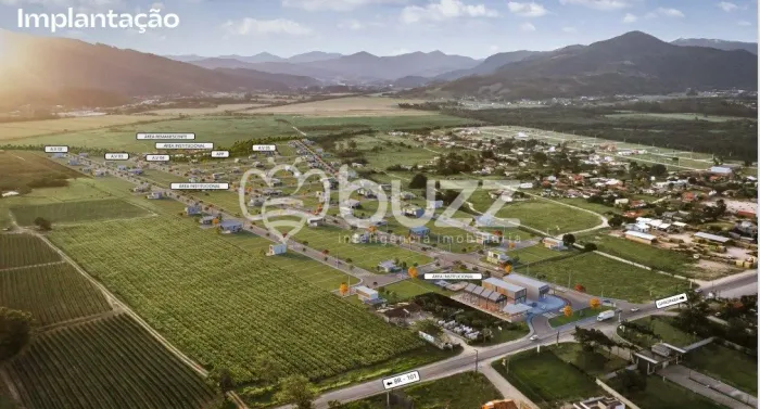 Terreno a venda em Garopaba!!