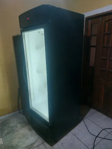 Expositores cervejeiros, informações, fotos e vídeos chama no ZAP *