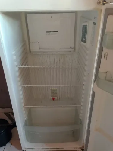 Geladeira