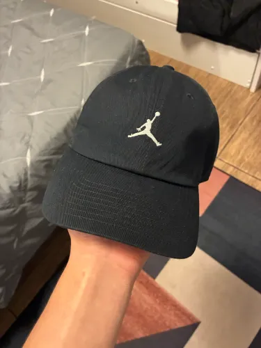 Bone jordan original zero