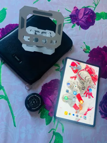 Xiaomi pad 6