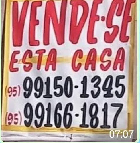 Sim