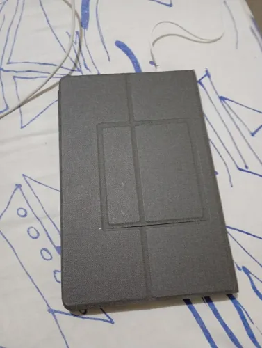 VENDO TABLET