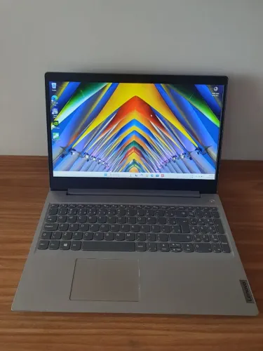 Notebook Lenovo 15IML05 Intel Core i5