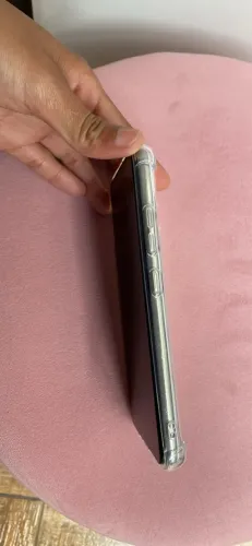 Samsung Galaxy
