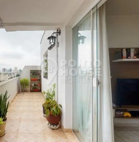 Apartamento andar alto, Venda ou Locação, R. Silva Bueno, a 400m do metrô Sacomã