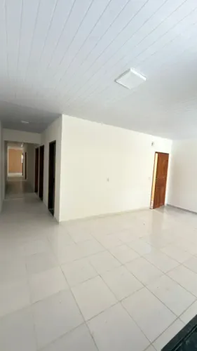 Casa à venda no Marco Oportunidade Única!