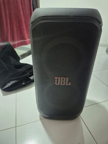 Jbl Partybox 320