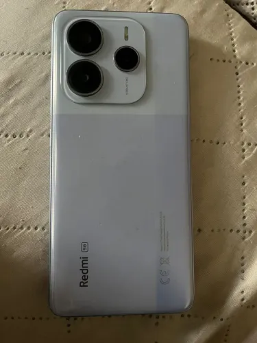 Redimi note 14 5 g