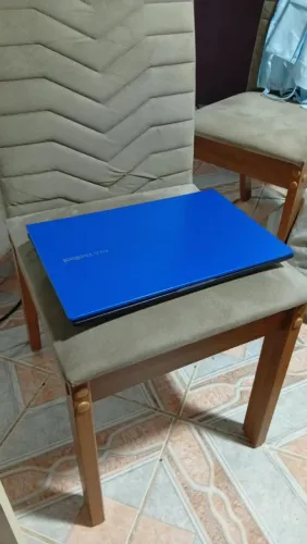 Asus vivobook