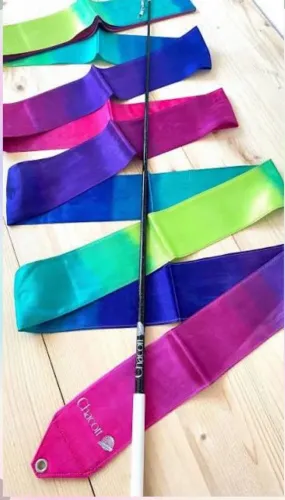 Fita Chacott 6m