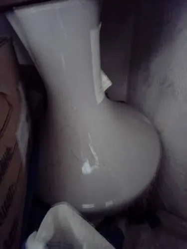 Vasos Sanitários Antigo.