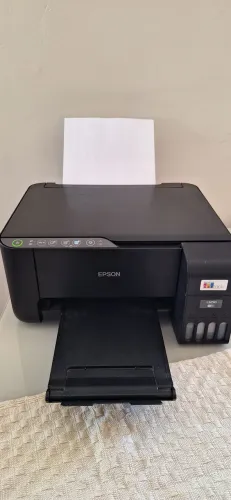 Impressora Epson L3250