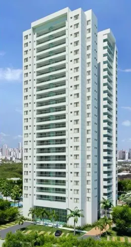 BELO APARTAMENTO 109M² 3 QUARTOS 1 SUÍTE 2 VAGAS OPORTUNIDADE INCRÍVEL NA IMBIRIBEIRA