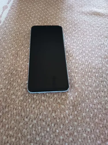 Vendo celular Samsung Galaxy A23 128gb 4 GB ram.