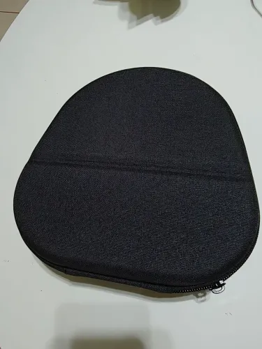 Fones Sony WH 1000 XM 5