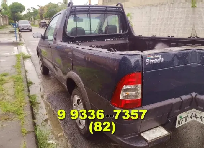 Frete na Ponta Verde Centro Farol Pinheiro Jatiúca Pajuçara (82) 9 9336.7357