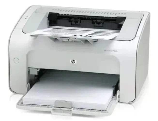 HP 1005 , oportunidade.