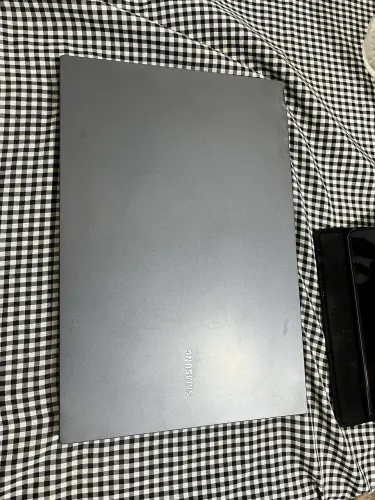 Notebook Samsung Celeron